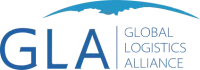 GLA